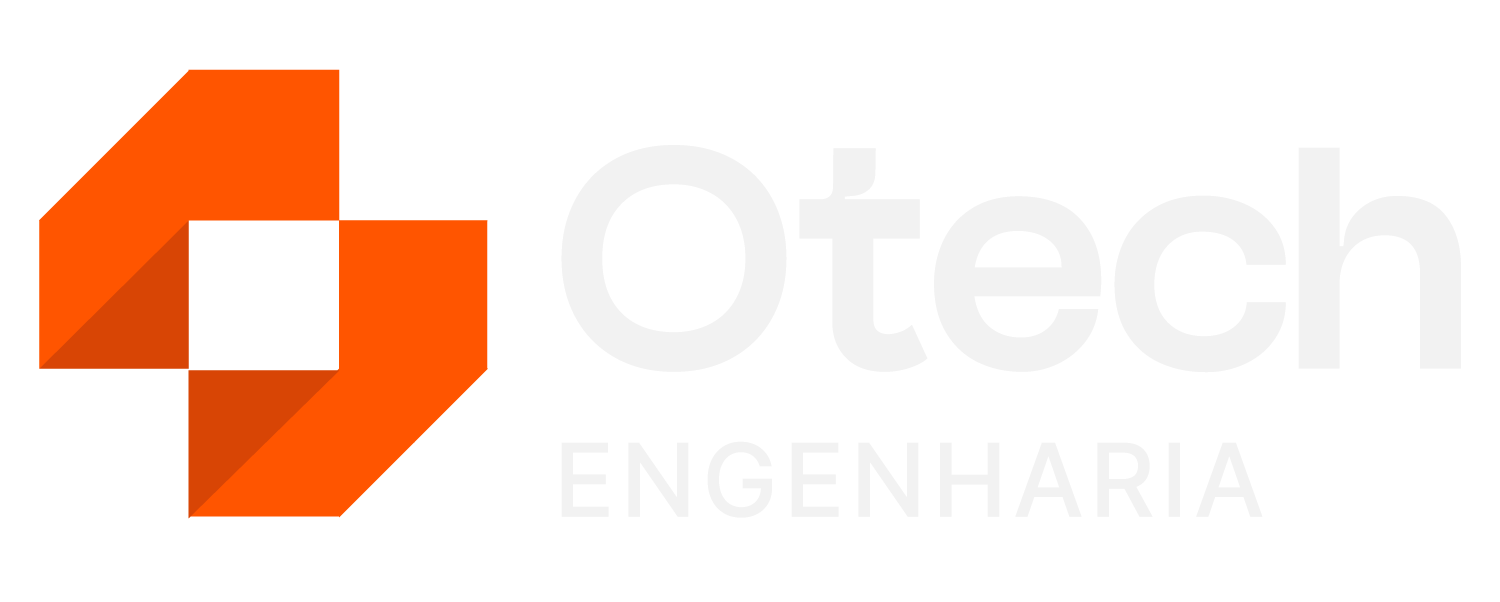 OTECH ENGENHARIA