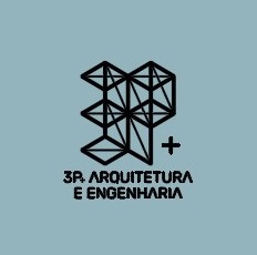 3p arquitetura e engenharia