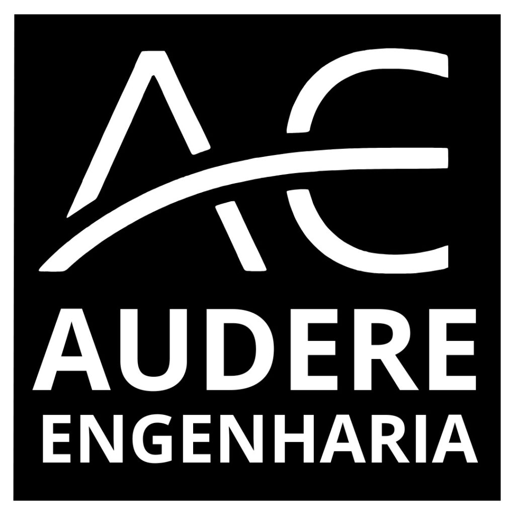 audere engenharia