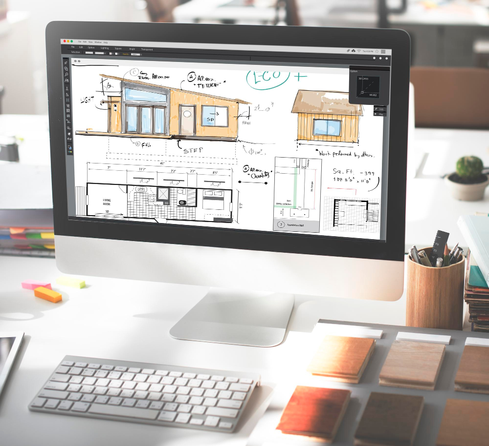 Modelagem da Informação da Construção (BIM)