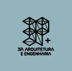 3p arquitetura e engenharia 2