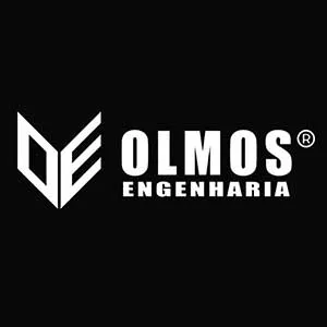 Olmos