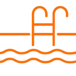 Projeto Estrutural de Piscina 1