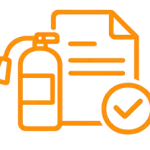 Projeto Preventivo Contra Incendio