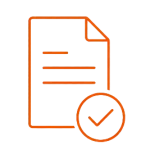 Regularização de Imóveis
