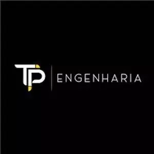 TP Eng