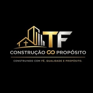 Tf construcao