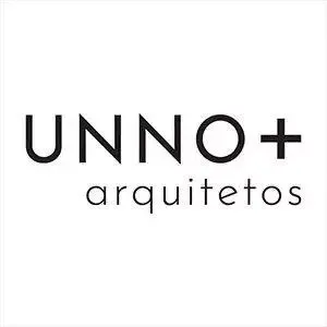 Unno