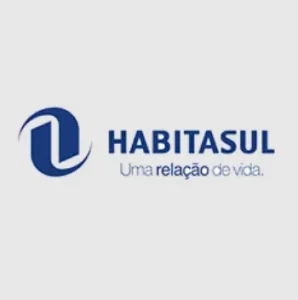 habitasul 1