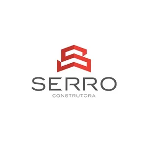 serro 1 1