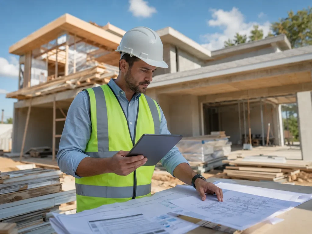 Controle de Custos de Obra: Como Evitar Gastos Extras