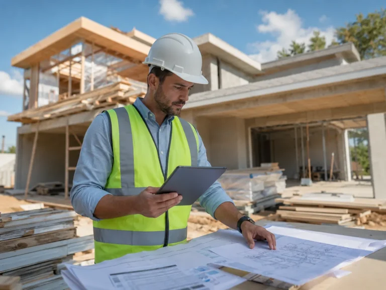 Controle de Custos de Obra: Como Evitar Gastos Extras