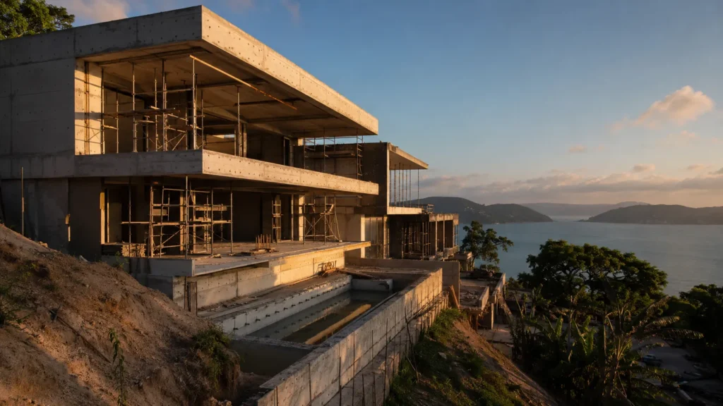custo-construir-casa-florianopolis